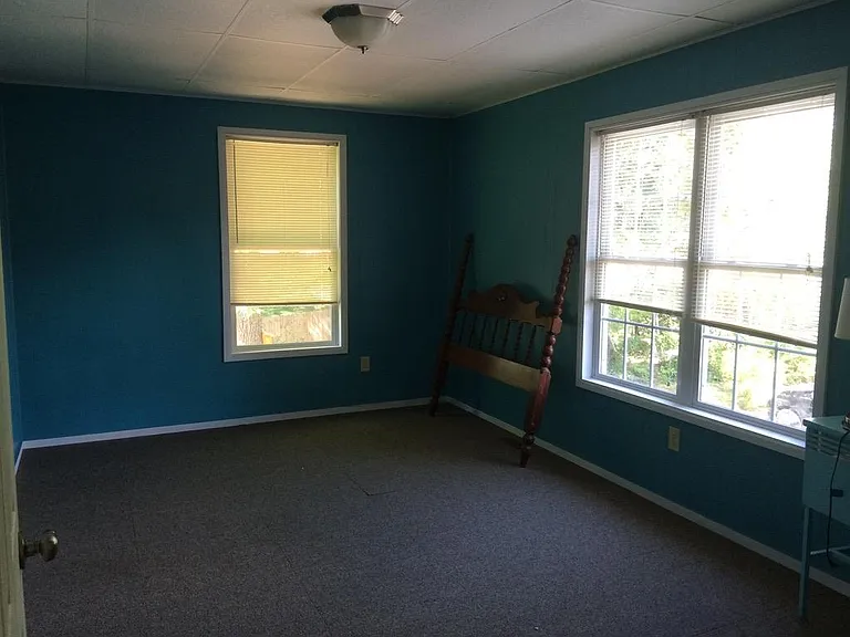 44 N College St — Photo 7