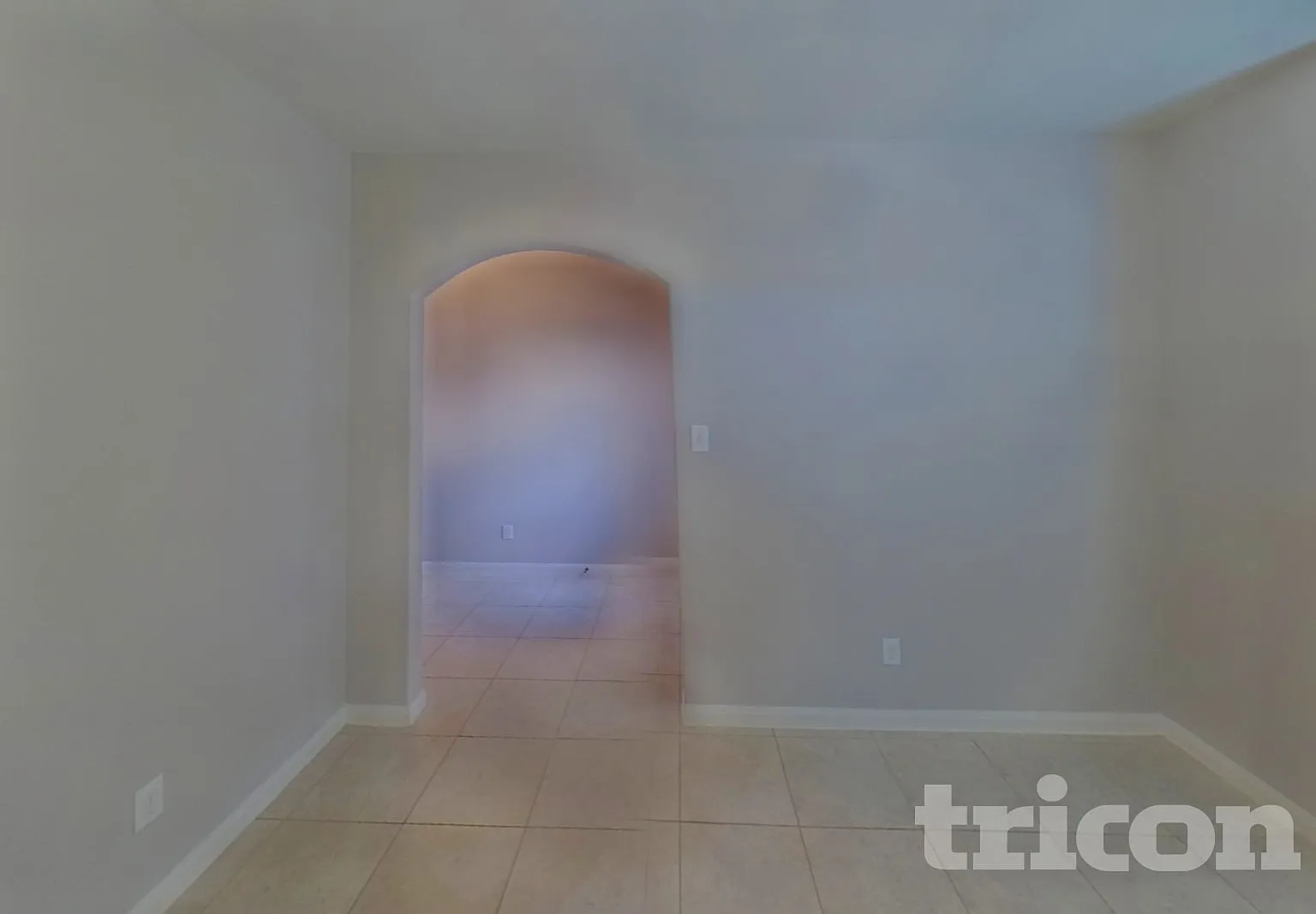 2312 Redbud Drive Anna TX — Photo 4