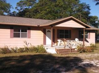 1258 Saint Clair Shor Rd, Naples, FL 34104