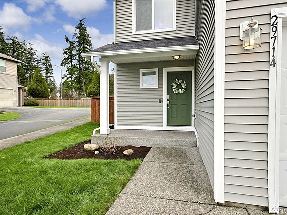 3rd image of 29714 218th Pl SE