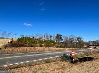 0 Legacy Academy Blvd, Cumming, GA 30040