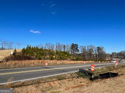 0 Legacy Academy Blvd, Cumming, GA, 30040