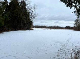 0 Hayford Rd, Champlain, NY 12919