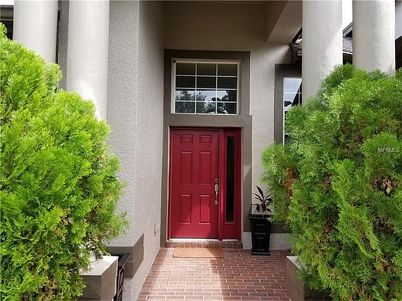 4th image of 9325 Mangrove Ct