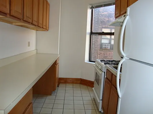 Rented by Manhattan Spaces | media 14