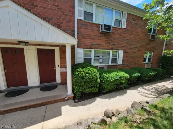 2467 Route 10 #3A, Parsippany-Troy Hills Twp., NJ 07950