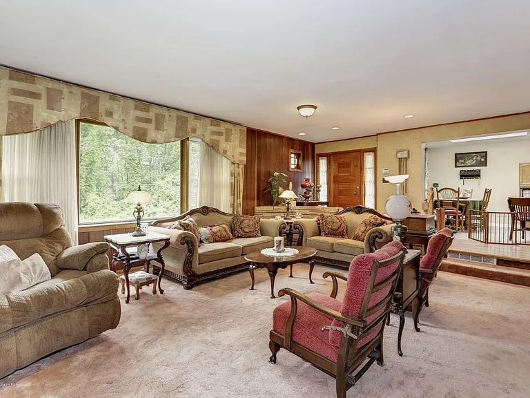 5 S Lakeview Dr — Photo 11