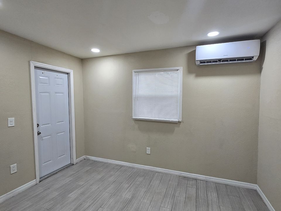 1st image of 1409 W Burger St #3