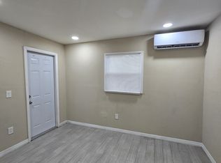 1409 W Burger St #3, Tampa, FL 33604