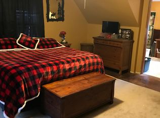 102733 County Rd N, Colby, WI 54421