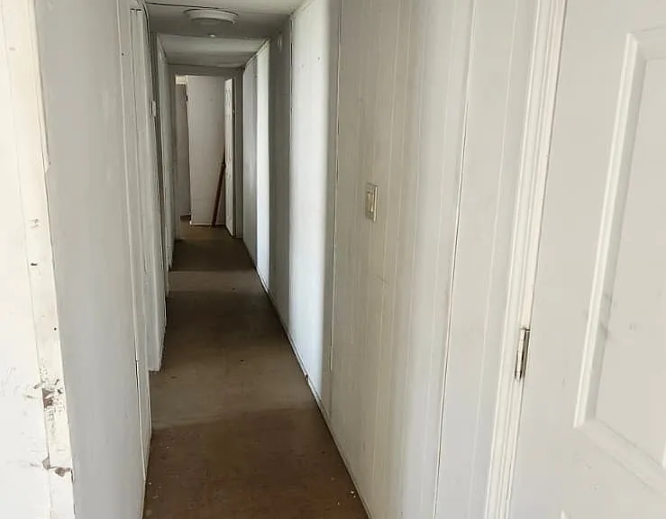 8364 Cedar St #2 — Photo 30