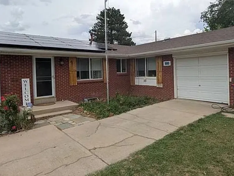 200 Kohl St — Photo 1