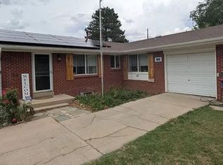 200 Kohl St, Broomfield, CO 80020