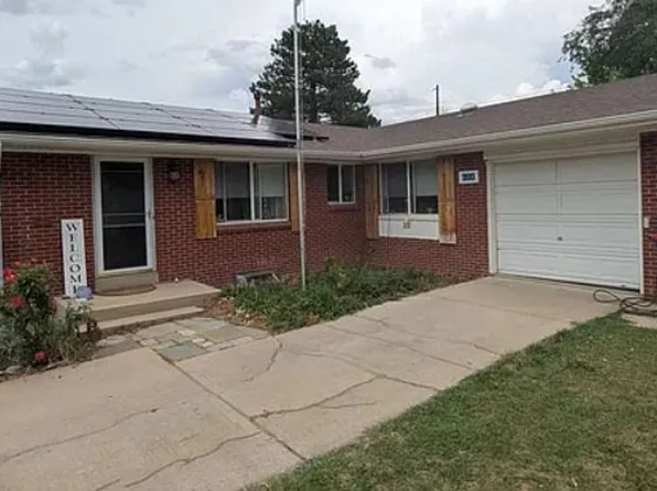 200 Kohl St, Broomfield, CO 80020