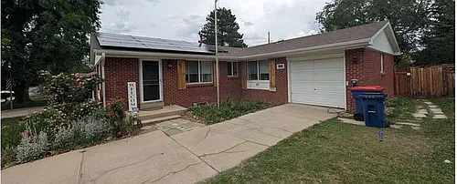200 Kohl St Photo 1