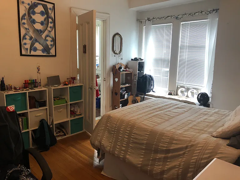 719 Park Ave #12 — Photo 5