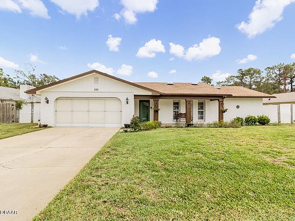 2nd image of 333 Sagewood Dr