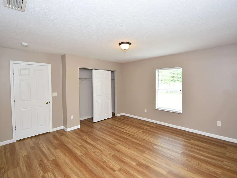 7 Ryarbor Dr #B — Photo 21
