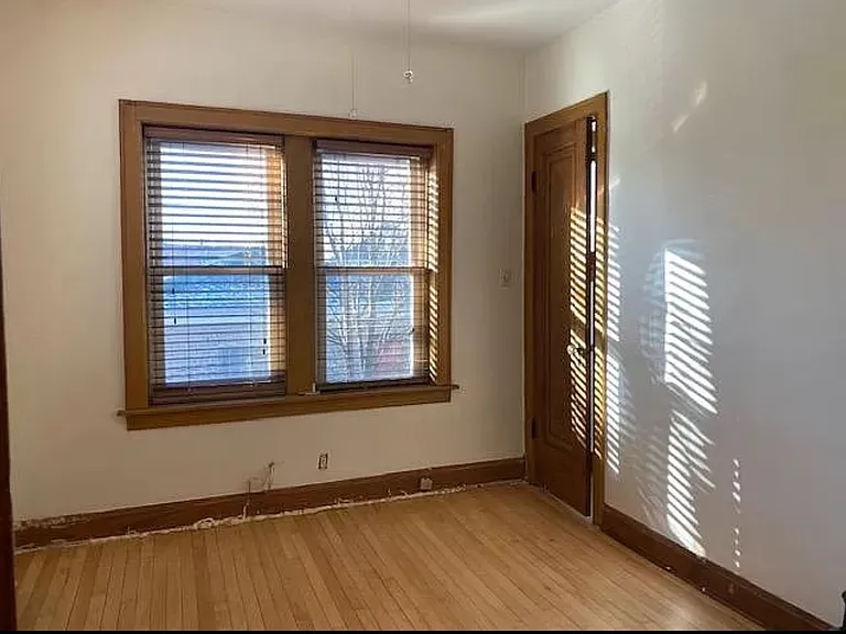 1344 S 61st Ct #1 — Photo 14