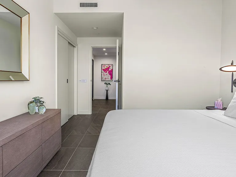 60 Kai Malu Dr #102 — Photo 33