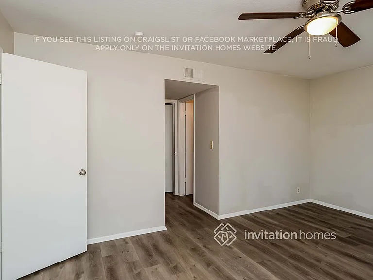 3140 E Caballero St — Photo 8