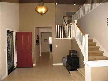 2nd image of 4656 Longview Dr