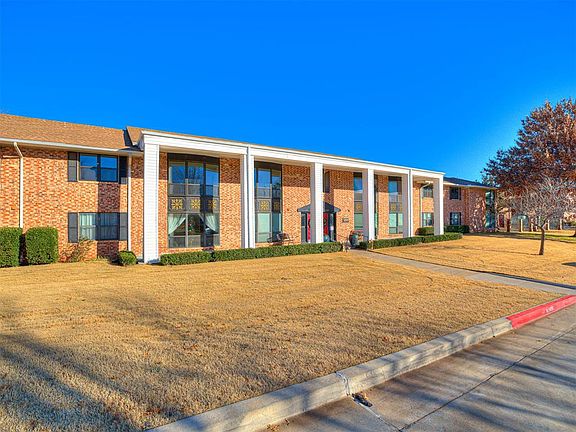 2nd image of 2529 NW 62nd St APT 223