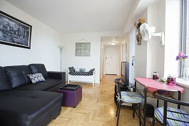 Rented by AIB Management Corp