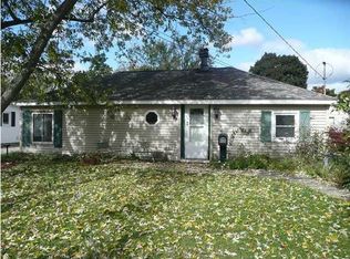 49 Carrie St, Sparta, MI