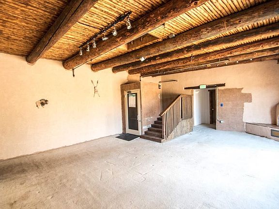 4th image of 26 Sierra Vista Dr