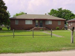 5 Cunnington Ave, Charleston, SC 29405