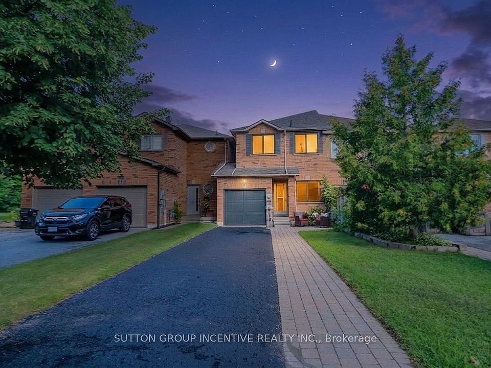 1st image of 15 Bruce Cres