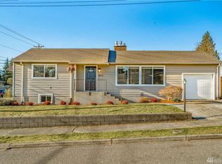4919 N 9th St, Tacoma, WA 98406