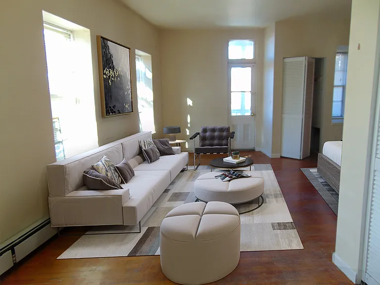 173 Union St #3 — Photo 4