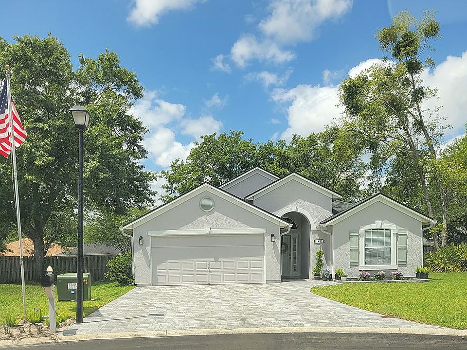 1st image of 1401 Shootingstar Ln