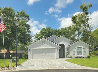 1401 Shootingstar Ln, Saint Johns, FL 32259