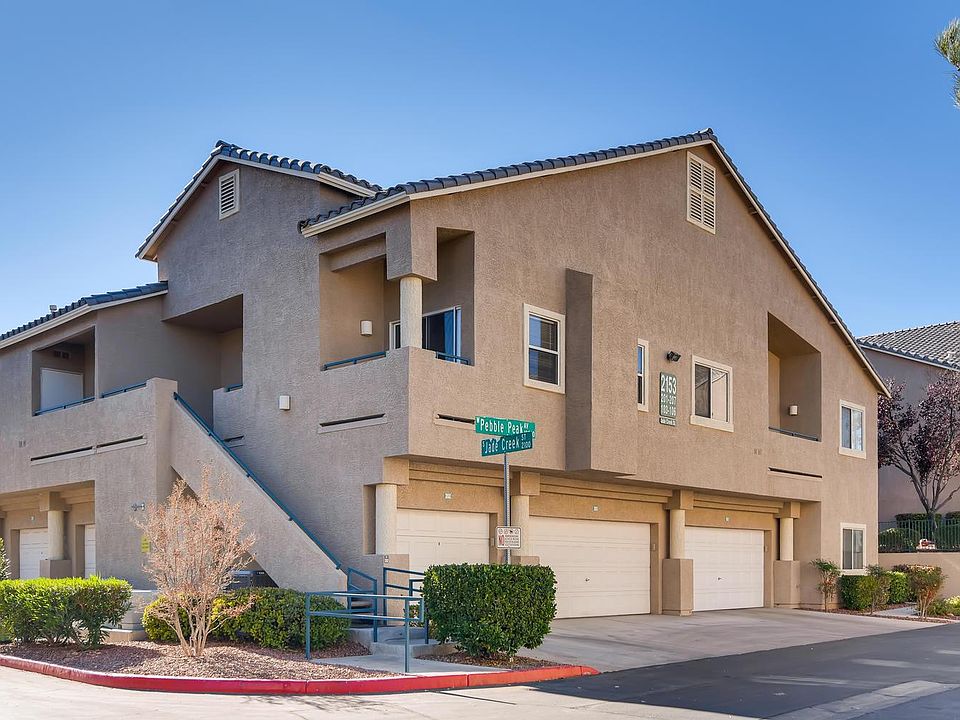 1st image of 2153 Jade Creek St Unit 202