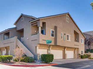 2153 Jade Creek St UNIT 202, Las Vegas, NV 89117