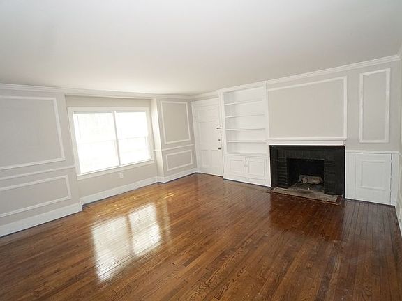 2nd image of 813 Beechwood St APT 3