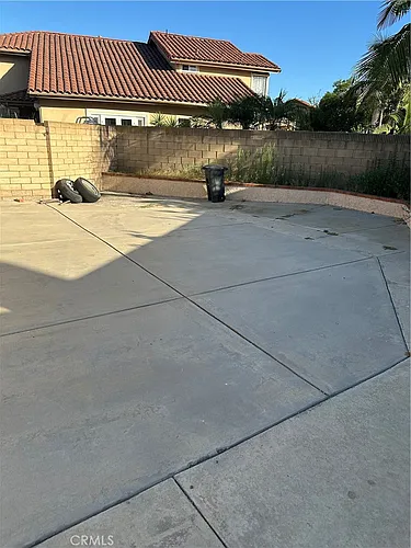 5251 Van Dyke Cir Photo 1