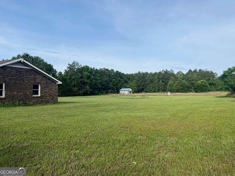 181 Aultman Rd — Photo 28