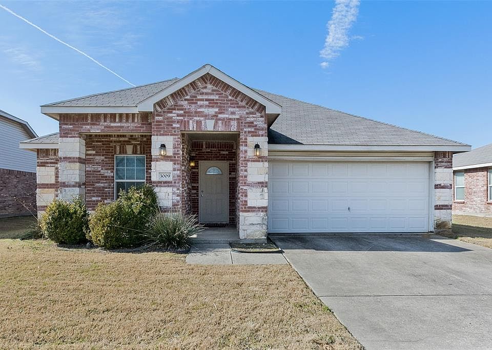 1st image of 3009 Lipizzan Dr