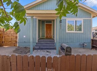221 N Orchard St, Fresno, CA 93701