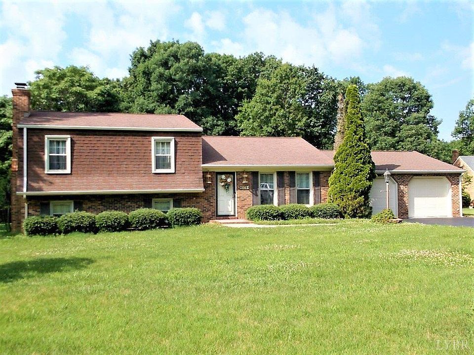 1st image of 174 Lynview Dr