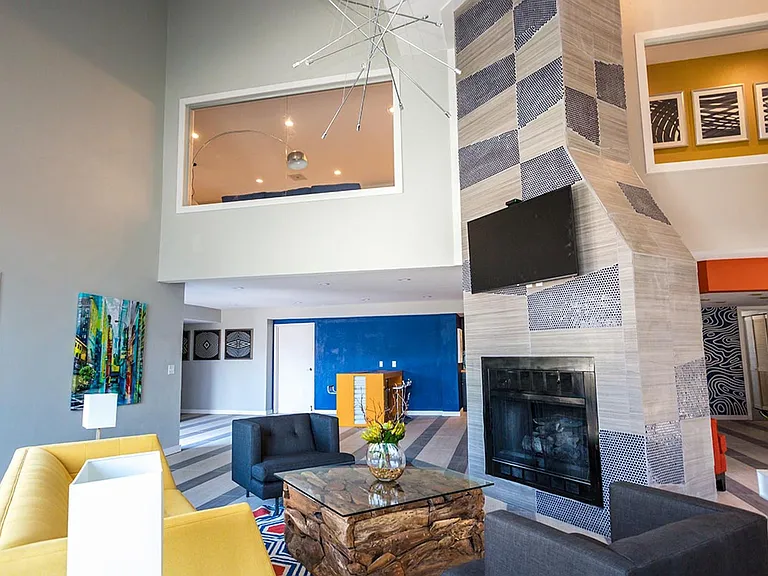 The Lofts at Terrain — Photo 27