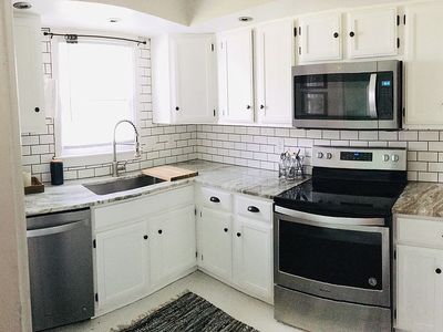 4100 D St, Lincoln, NE, 68510