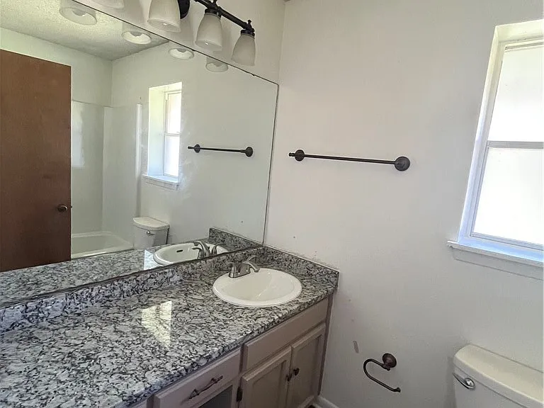 3001 Latour Pl — Photo 7