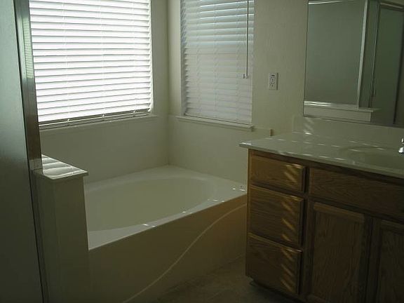 2nd image of 1356 Cougar Creek Dr