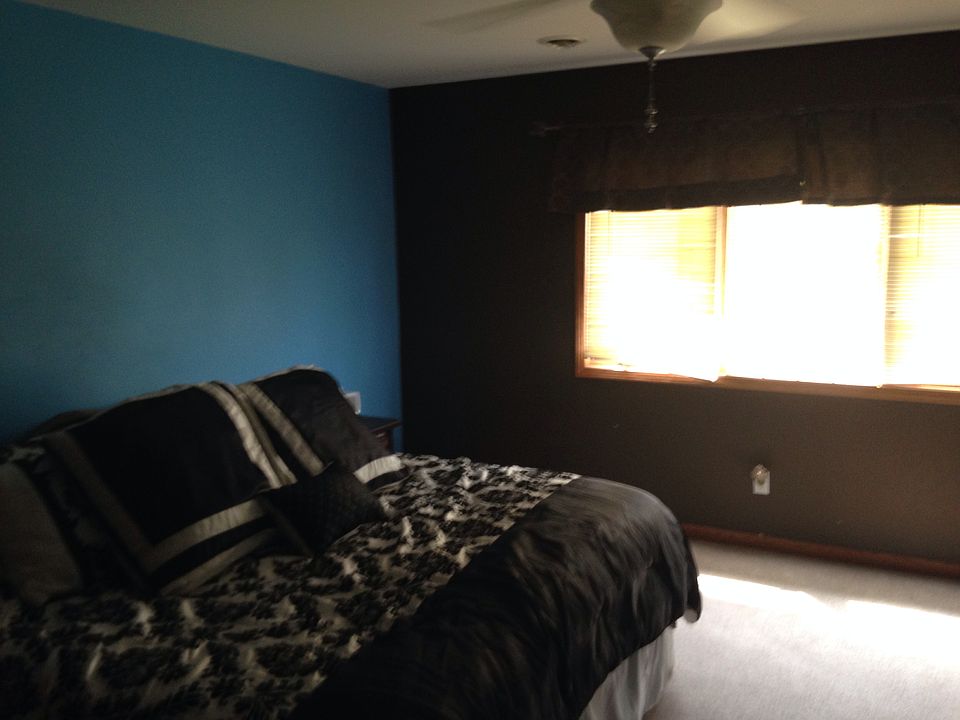 1st image of 2925 Topaz Dr