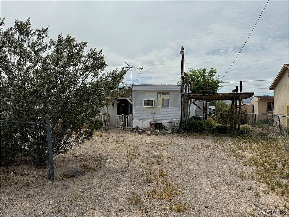 1st image of 4515 S Calle Amigo